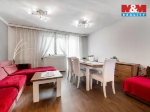 Prodej rodinného domu, Maletín - Starý Maletín, 112 m2