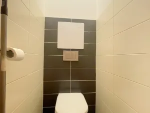 Pronájem bytu 3+kk, Praha - Michle, Trnavská, 63 m2