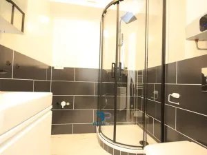 Prodej bytu 1+1, Praha - Žižkov, Milíčova, 33 m2