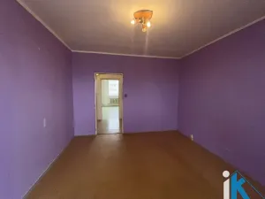 Prodej bytu 2+1, Prostějov, Antonína Slavíčka, 46 m2