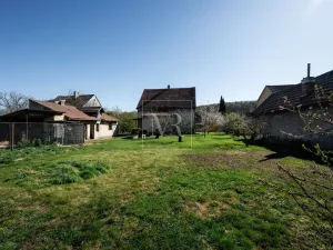 Prodej rodinného domu, Semice, 127 m2