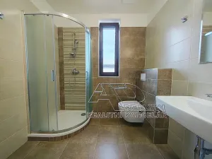 Pronájem bytu 1+kk, České Budějovice, Fráni Šrámka, 40 m2