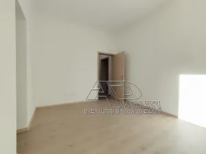 Pronájem bytu 3+kk, České Budějovice, Fráni Šrámka, 65 m2