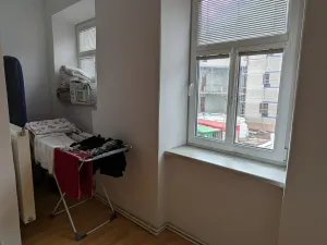 Pronájem bytu 1+1, Opava, Těšínská, 50 m2