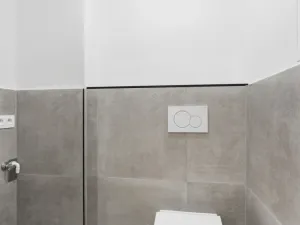 Prodej bytu 3+kk, Praha - Vysočany, Novovysočanská, 73 m2