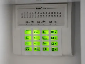 Pronájem bytu 2+kk, Praha - Břevnov, Nad Závěrkou, 69 m2