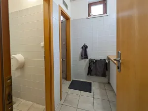 Prodej činžovního domu, Brno, Hlinky, 1140 m2