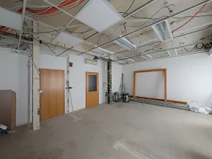 Prodej činžovního domu, Brno, Hlinky, 1140 m2