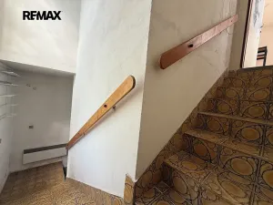 Pronájem kanceláře, Horní Bříza, Sídlištní, 30 m2