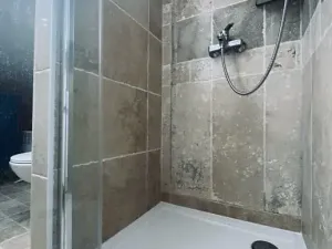 Prodej bytu 3+kk, Novigrad, Chorvatsko, 47 m2