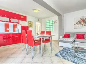 Prodej rodinného domu, Medulin, Chorvatsko, 145 m2