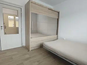 Pronájem bytu 2+1, Vsetín, Luh, 52 m2