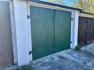 Pronájem ostatní, Teplice, Bratislavská