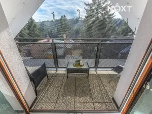 Prodej rodinného domu, Jivno, 119 m2