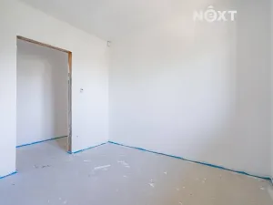 Prodej rodinného domu, Včelná, 106 m2