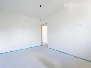 Prodej rodinného domu, Včelná, 106 m2