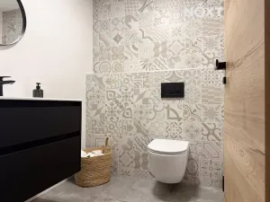 Prodej rodinného domu, Olešník, 206 m2