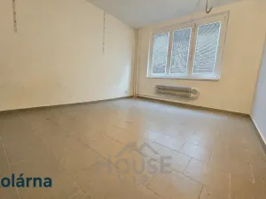 Prodej bytu 2+1, Praha - Hostivař, Horolezecká, 52 m2