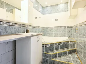 Prodej bytu 3+1, Most, Bohuslava Vrbenského, 69 m2