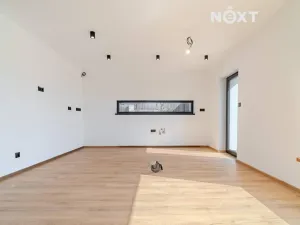 Prodej rodinného domu, Hlincová Hora, 175 m2