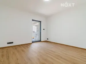 Prodej rodinného domu, Hlincová Hora, 175 m2