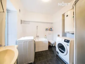 Prodej obchodního prostoru, Kardašova Řečice, nám. J. Hrubého, 550 m2