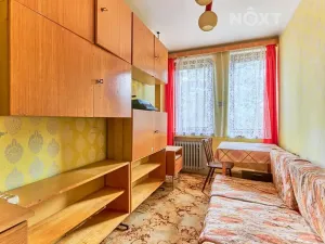 Prodej rodinného domu, Pluhův Žďár, 300 m2