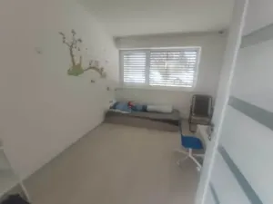 Dražba rodinného domu, Dvůr Králové nad Labem, 119 m2