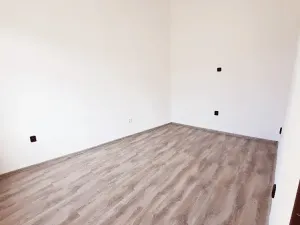 Pronájem bytu 2+1, Ústí nad Labem, Veslařská, 57 m2