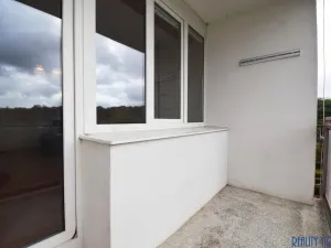 Prodej bytu 4+1, Praha - Kamýk, Špirkova, 84 m2