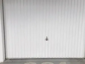 Pronájem bytu 3+kk, Praha - Záběhlice, Mattioliho, 83 m2