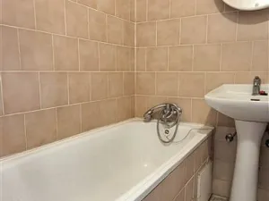 Prodej bytu 2+kk, Praha, Novodvorská, 41 m2