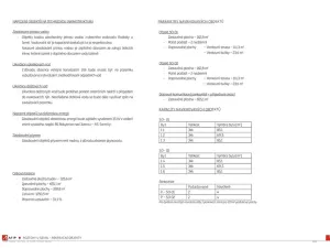 Prodej pozemku pro bydlení, Roztoky u Semil, 3780 m2