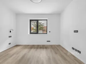 Pronájem bytu 2+kk, Praha - Šeberov, Na proutcích, 45 m2