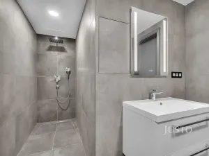 Pronájem bytu 3+kk, Praha - Šeberov, Na proutcích, 79 m2