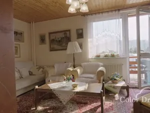 Prodej rodinného domu, Zašová, 251 m2