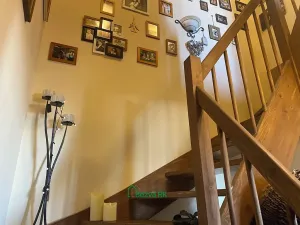 Prodej bytu 4+kk, Praha - Letňany, Malkovského, 116 m2