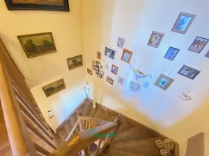 Prodej bytu 4+kk, Praha - Letňany, Malkovského, 116 m2