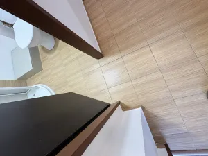 Pronájem bytu 1+kk, Praha - Michle, Počátecká, 27 m2