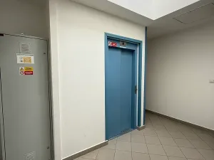 Prodej bytu 3+kk, České Budějovice, Skuherského, 53 m2