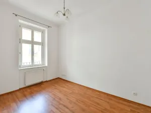 Pronájem bytu 4+kk, Praha - Karlín, Křižíkova, 107 m2
