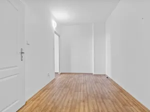 Prodej bytu 2+1, Otrokovice, SNP, 60 m2