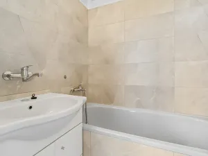 Prodej bytu 2+1, Otrokovice, SNP, 60 m2