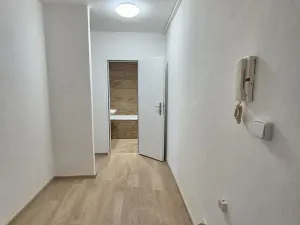 Pronájem bytu 2+1, Nový Jičín, Za Korunou, 50 m2