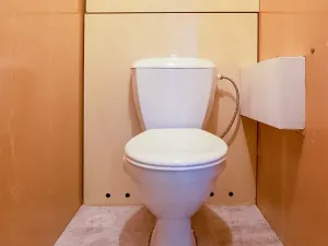 Prodej bytu 2+kk, Tábor, nám. Přátelství, 40 m2