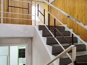 Prodej rodinného domu, Sloveč, 140 m2