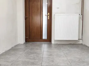 Prodej rodinného domu, Sloveč, 140 m2