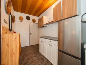 Prodej rodinného domu, Krupá, 102 m2