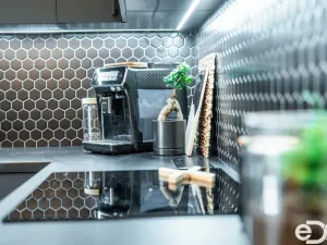 Prodej rodinného domu, Hlinsko, Vinohradská, 156 m2