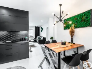 Prodej rodinného domu, Hlinsko, Vinohradská, 156 m2